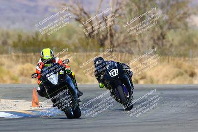 media/Mar-12-2022-SoCal Trackdays (Sat) [[152081554b]]/Turns 2 and 1 Exit (1pm)/